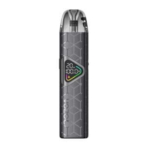 Vozol ACE GO Black