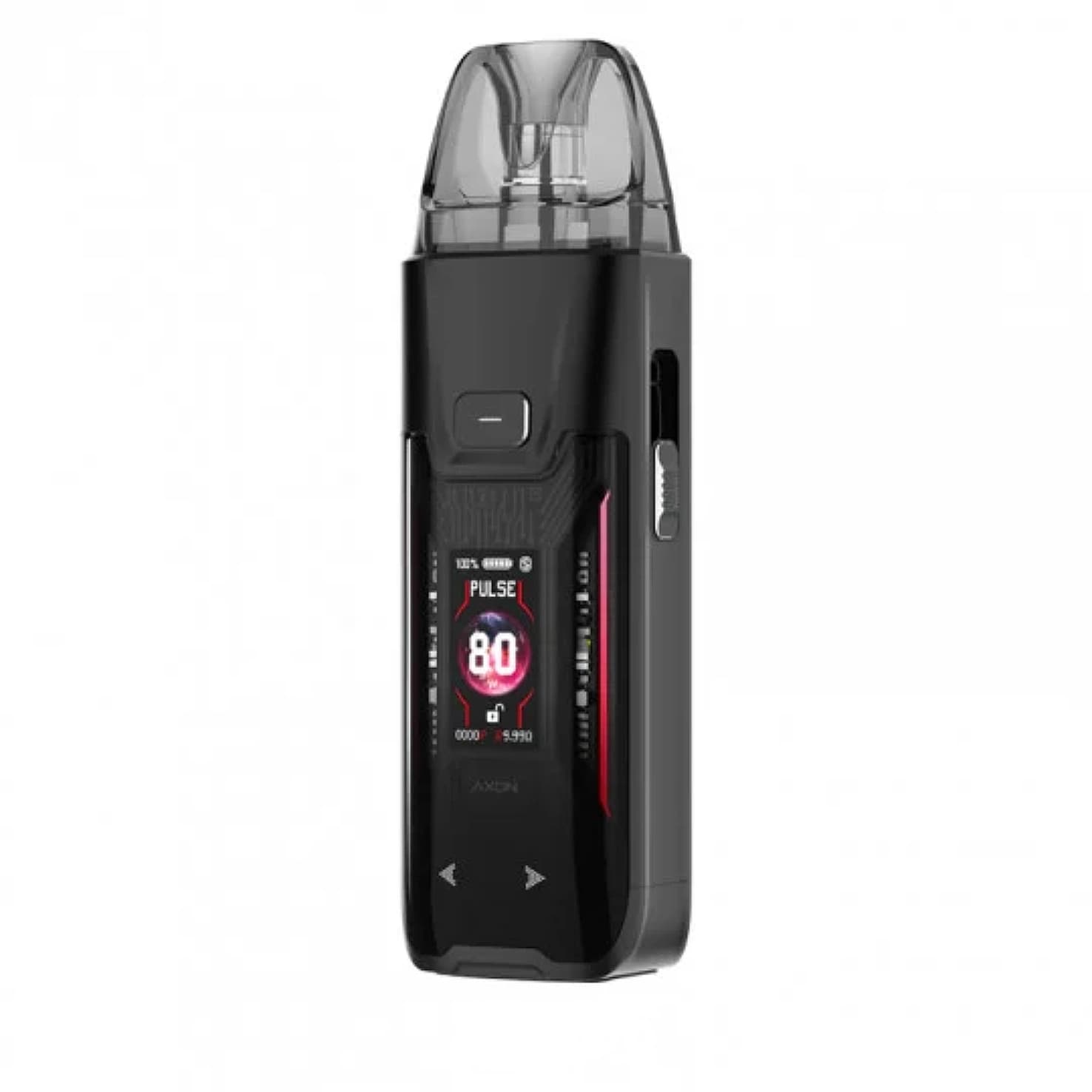 Vaporesso Luxe XR MAX 2 Black