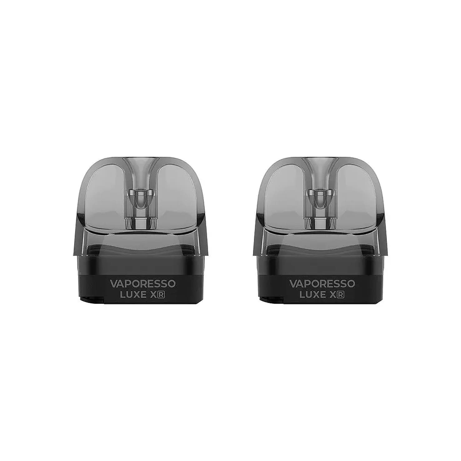 Vaporesso Luxe XR 5ml