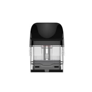 Vaporesso XROS 3ml