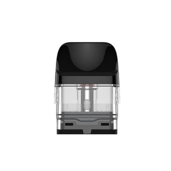 Vaporesso XROS 3ml