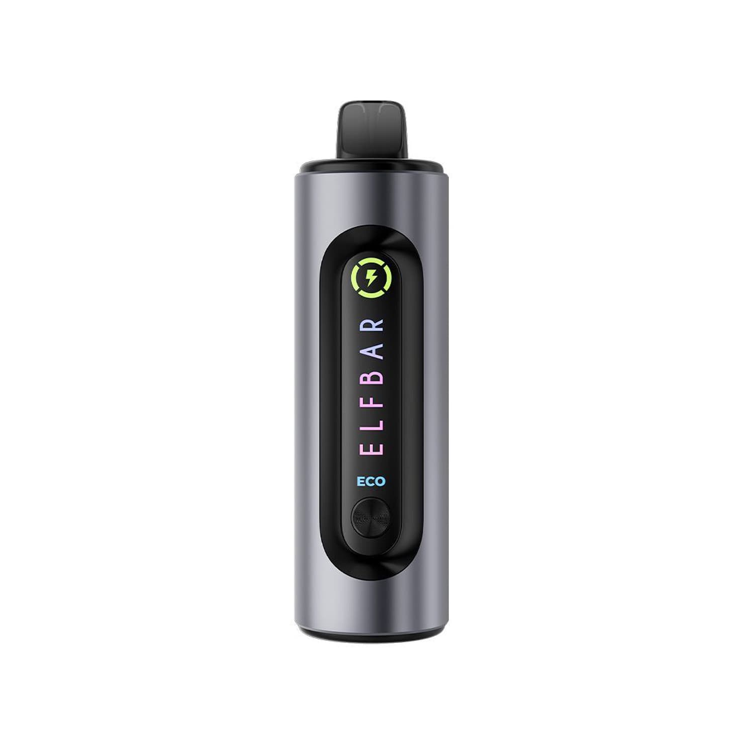 Elf Bar 4 in 1 Kit – Fruit Edition