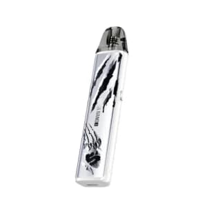 Ursa Nano 3 Silent Mark
