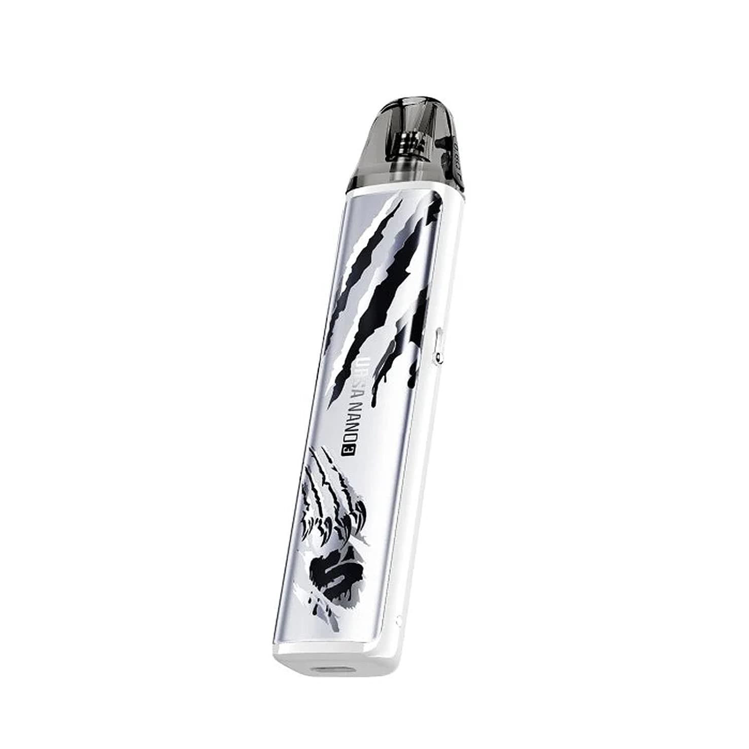 Ursa Nano 3 Silent Mark