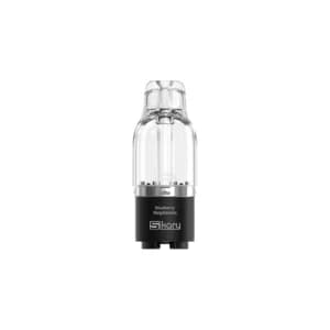 Sikary SL 12000 Blueberry Raspberries – Refill Pod