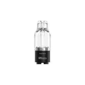 Sikary SL 12000 Fizzy Cherry – Refill Pod