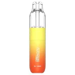 Sikary SL 12000 Watermelon Ice