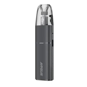 Voopoo Argus G3 mini Midnight Black