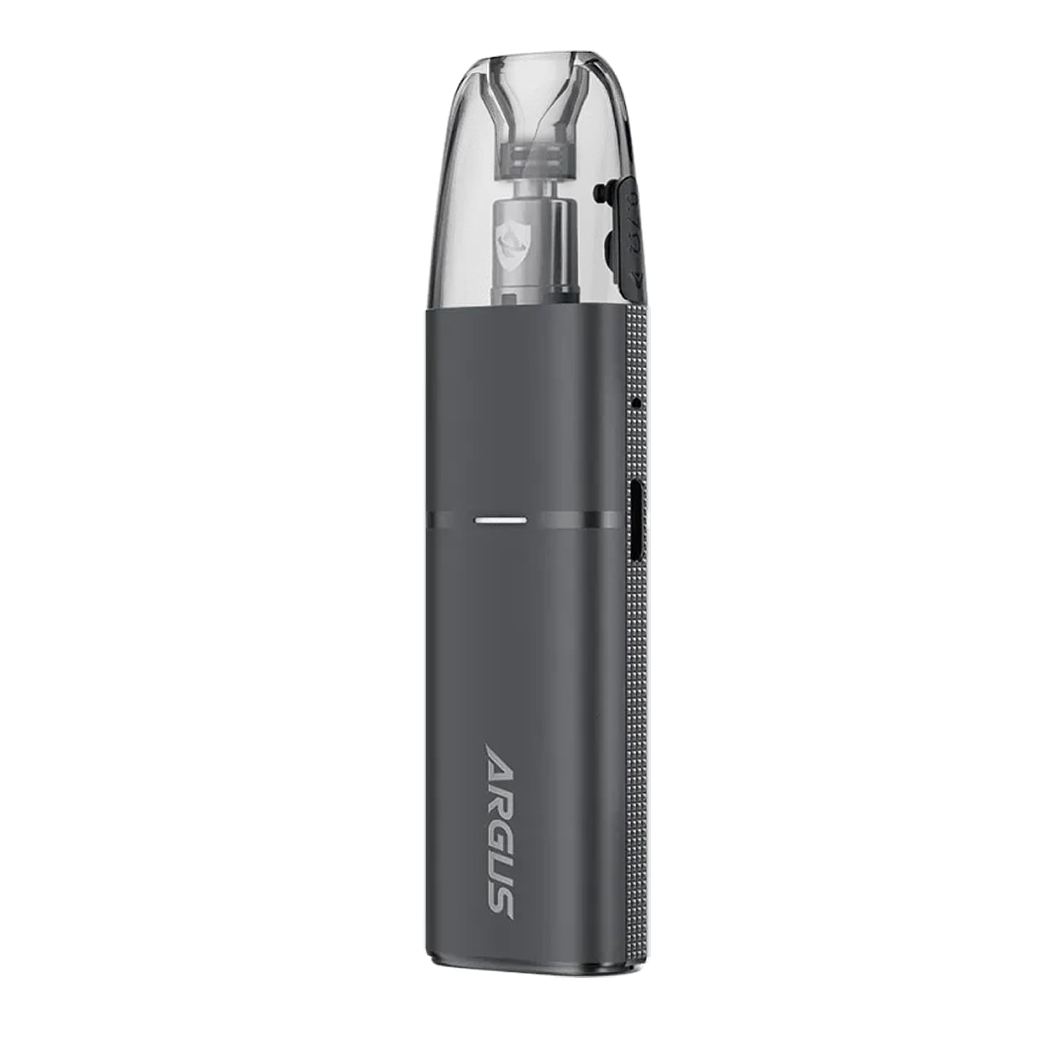 Voopoo Argus G3 mini Midnight Black