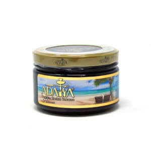 Adalya Hawaii