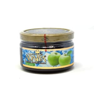 Adalya Ice Apple