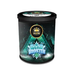Holster Tobacco Booster 200g