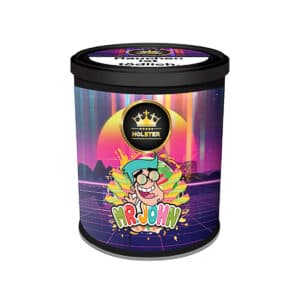 Holster Tobacco Mr. John 200g