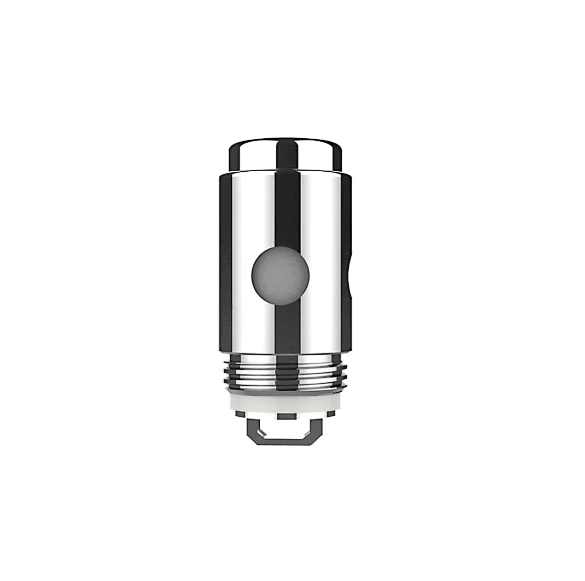 Innokin Sceptre Ersatzcoils