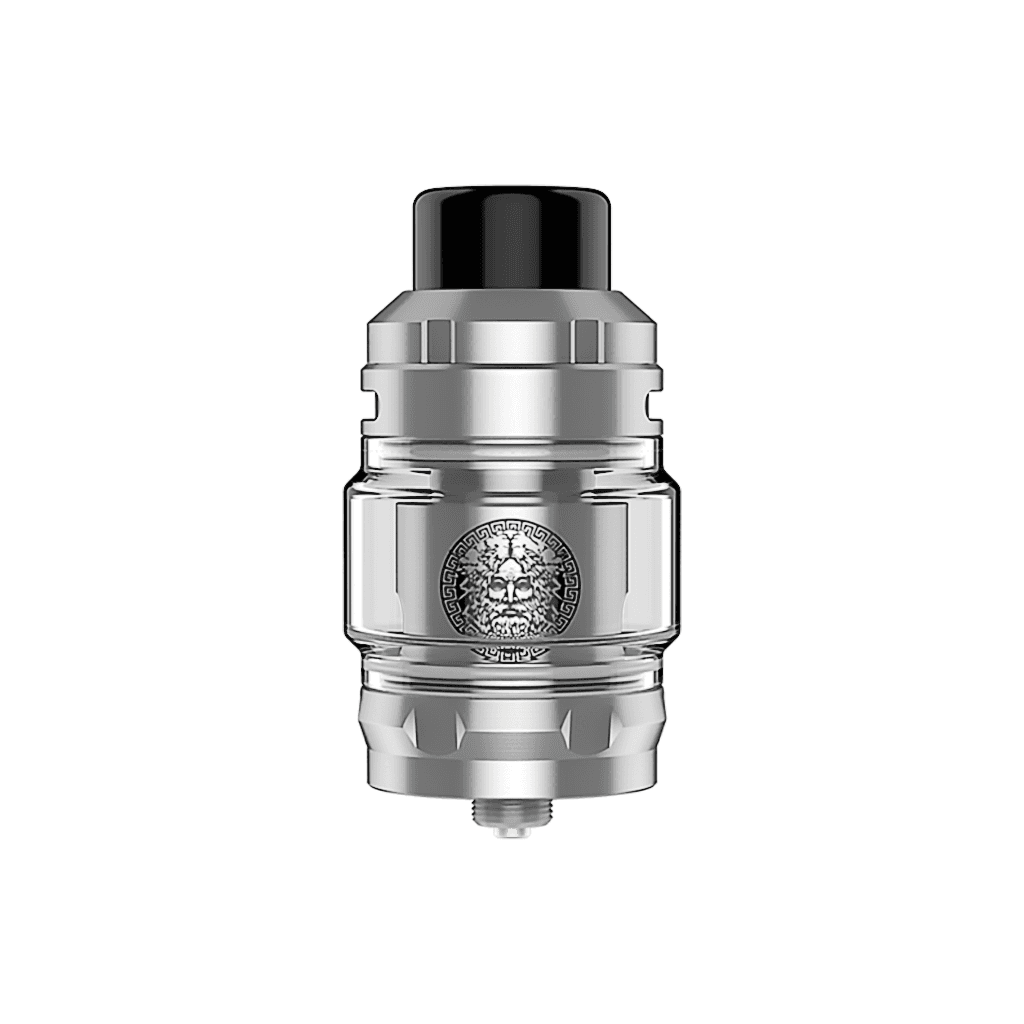 Geekvape Zeus Verdampfer 5ml