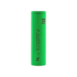 Sony VTC6A 21700 4000mAh Akku/Batterie