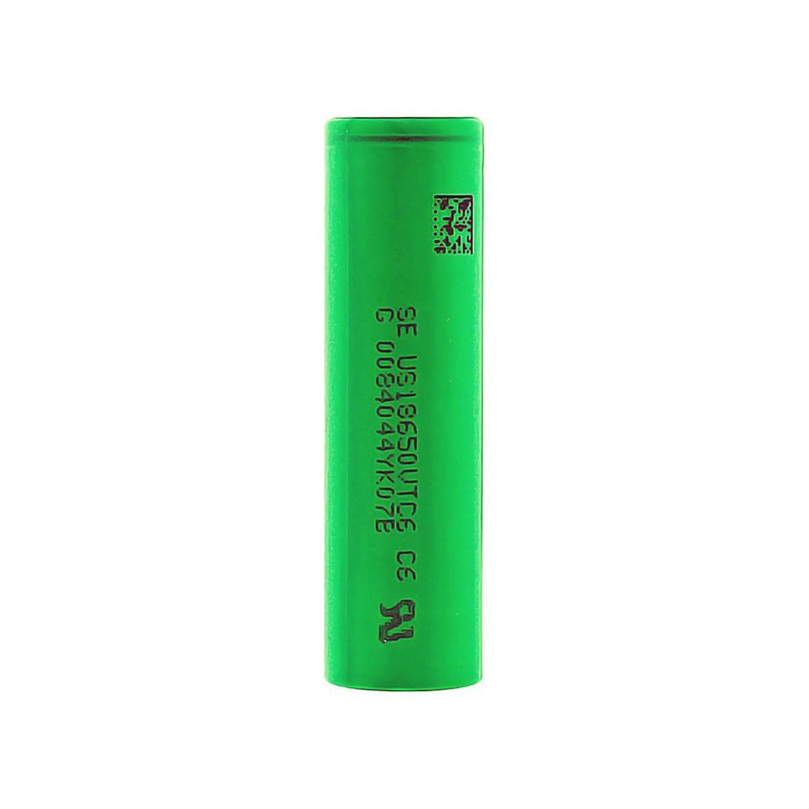 Sony VTC6A 21700 4000mAh Akku/Batterie