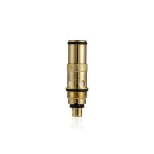 dotMod dotAIO Podsystem Ersatzcoils