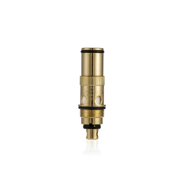 dotMod dotAIO Podsystem Ersatzcoils