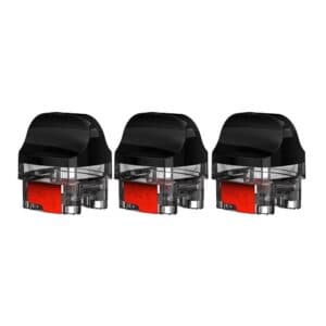 Smok Nord RPM 2 Ersatzpods 7ml