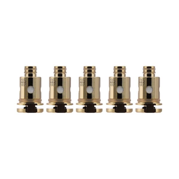 dotMod dotStick