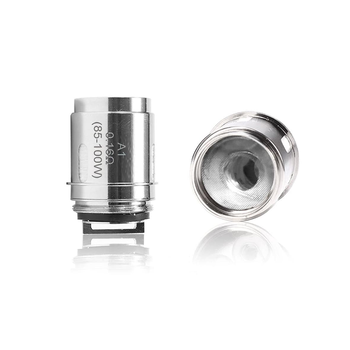 aspire Athos Ersatzcoil