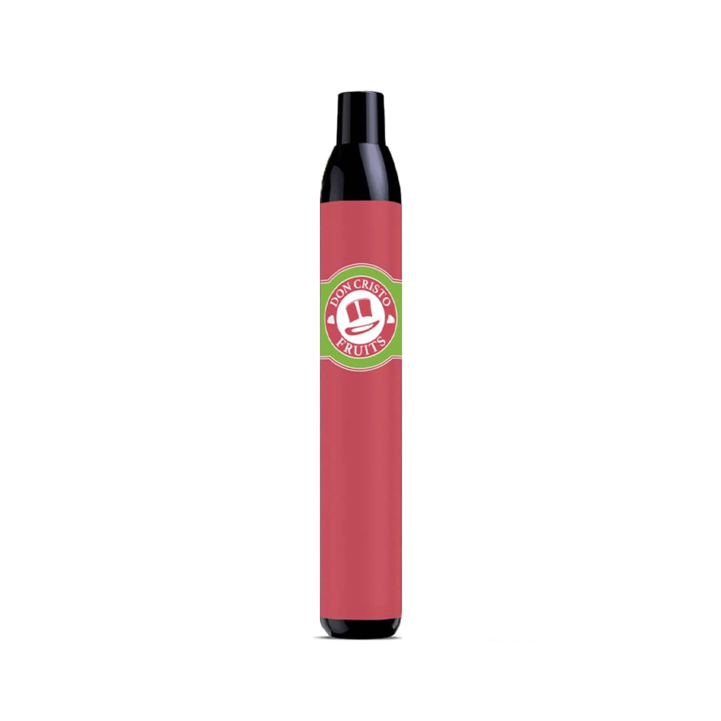 Don Cristo – Watermelon 20mg
