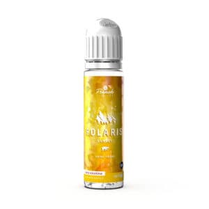 Le French Liquide – Polaris Sunset