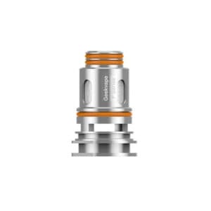 Geekvape P Series