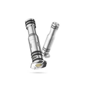 Ursa Nano Pro UB Mini Ersatzcoils