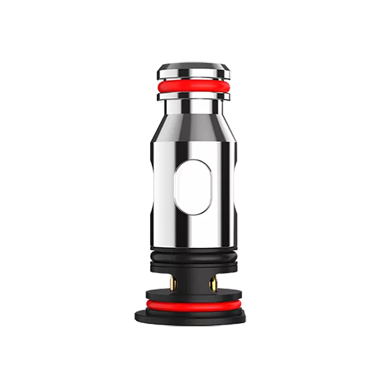 Uwell Crown D PA Ersatzcoils