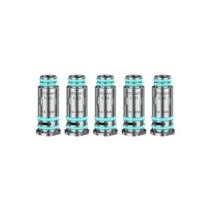 Voopoo ITO M1 Ersatzcoils