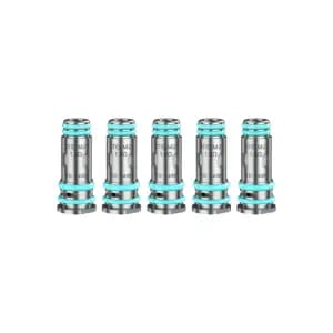 Voopoo ITO M2 Ersatzcoils