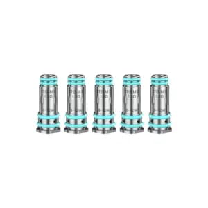 Voopoo ITO M3 Ersatzcoils