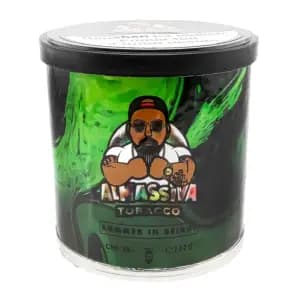 Al Massiva Tobacco – Sommer in Beirut
