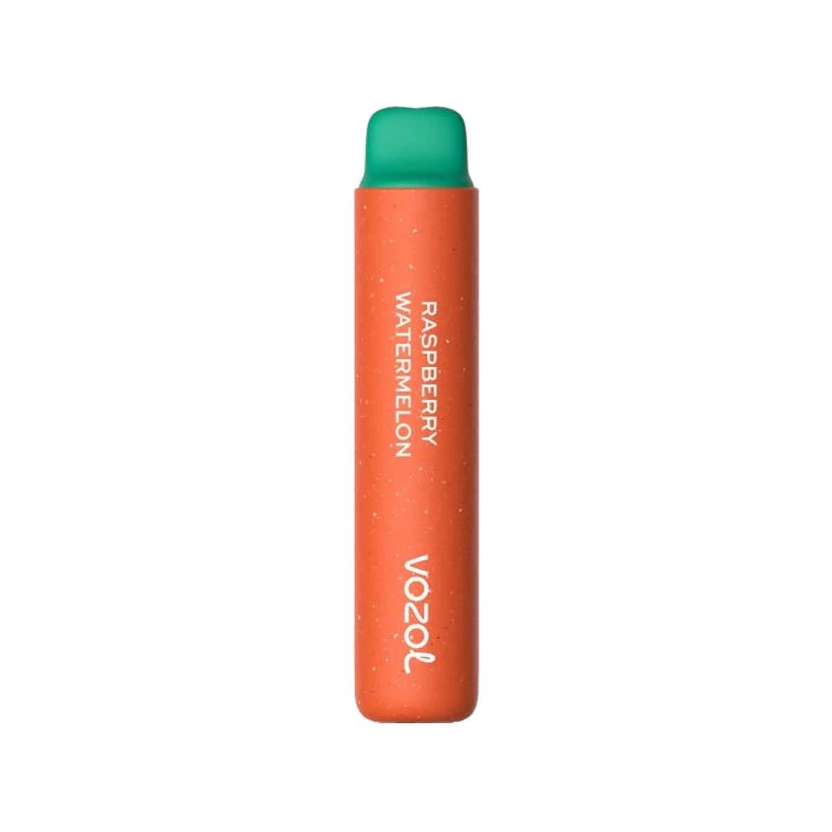Vozol Star 2000 – Raspberry Watermelon