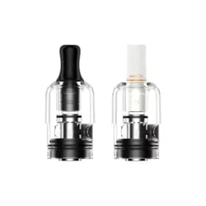 Geekvape S Cardridge 0.8 Ohm