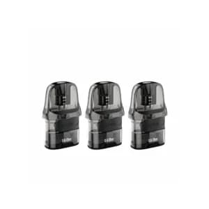 Ursa Nano Pro Ersatzpods V2 0.6 Ohm