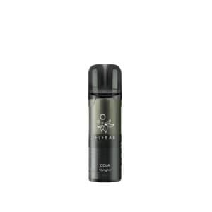 Elf Bar Elfa Pro V2 Pod – Cola