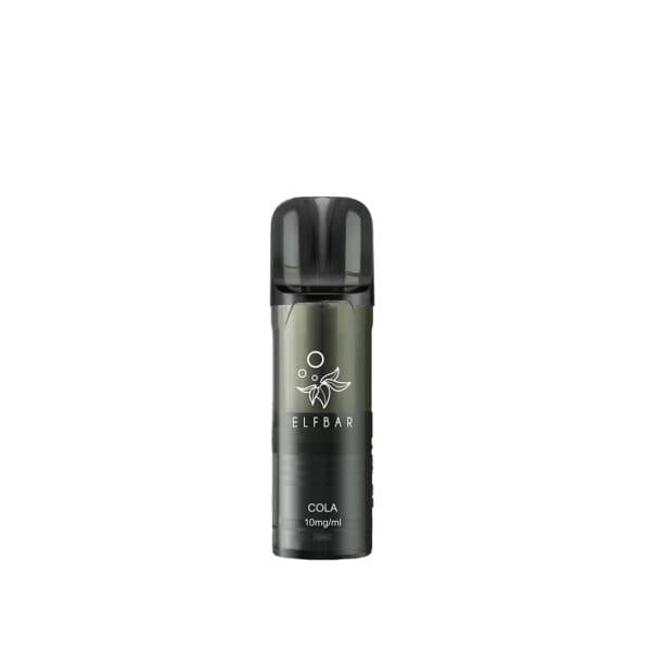 Elf Bar Elfa Pro V2 Pod – Cola