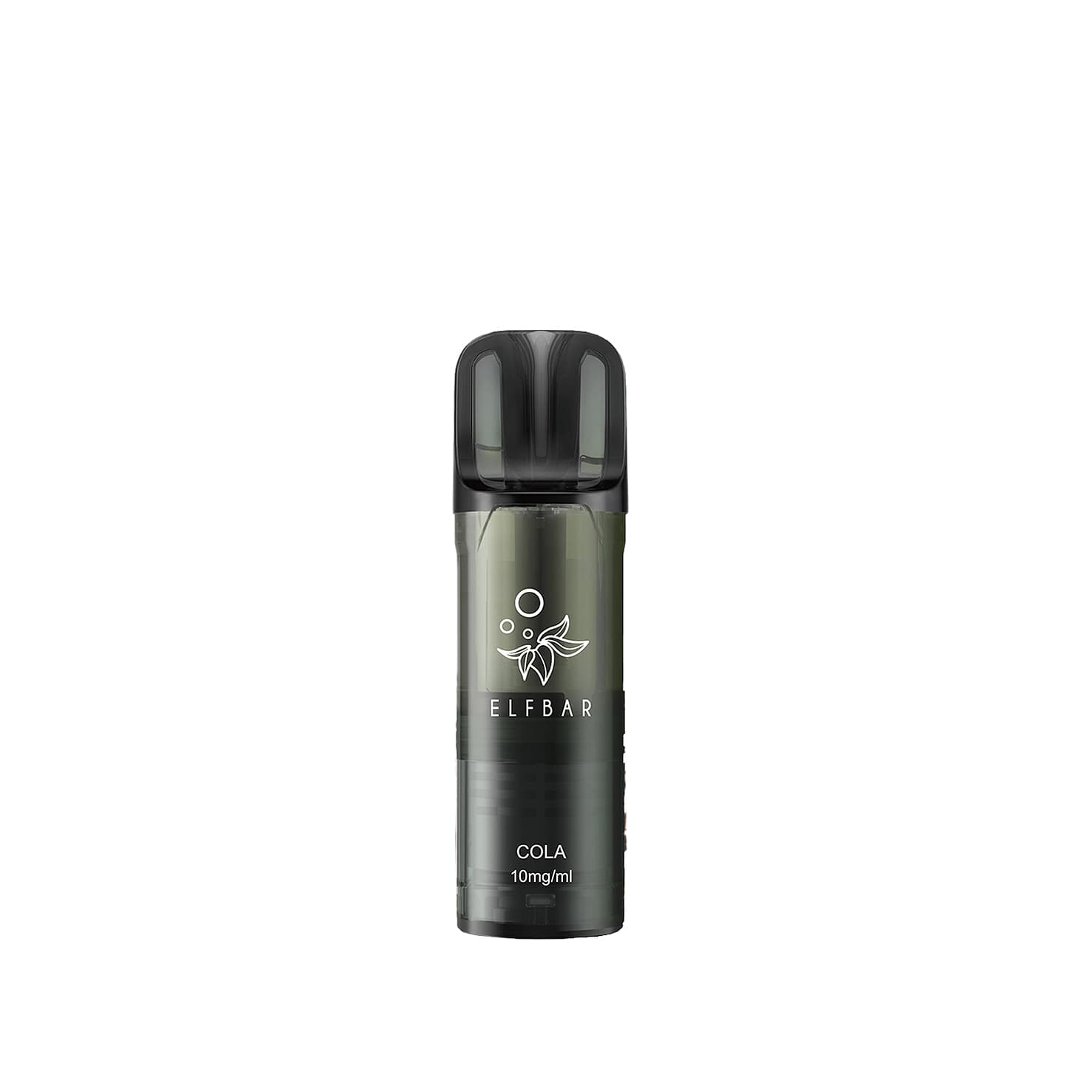 Elf Bar Elfa Pro V2 Pod – Cola