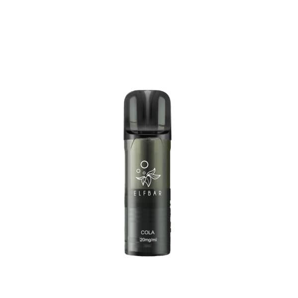 Elf Bar Elfa Pro V2 Pod – Cola