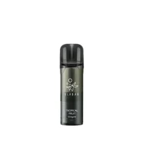 Elf Bar Elfa Pro V2 Pod – Tropical Fruit