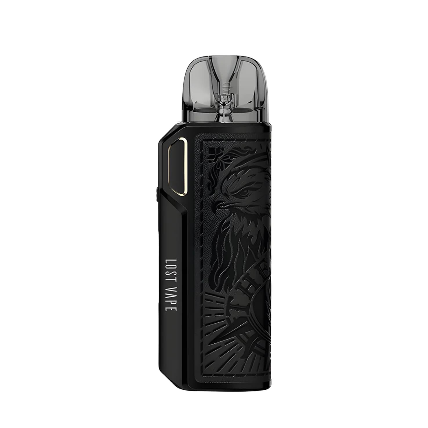 Lost Vape – Thelema Elite 40 Eagle Black