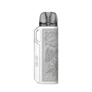 Lost Vape – Thelema Elite 40 Eagle Grey