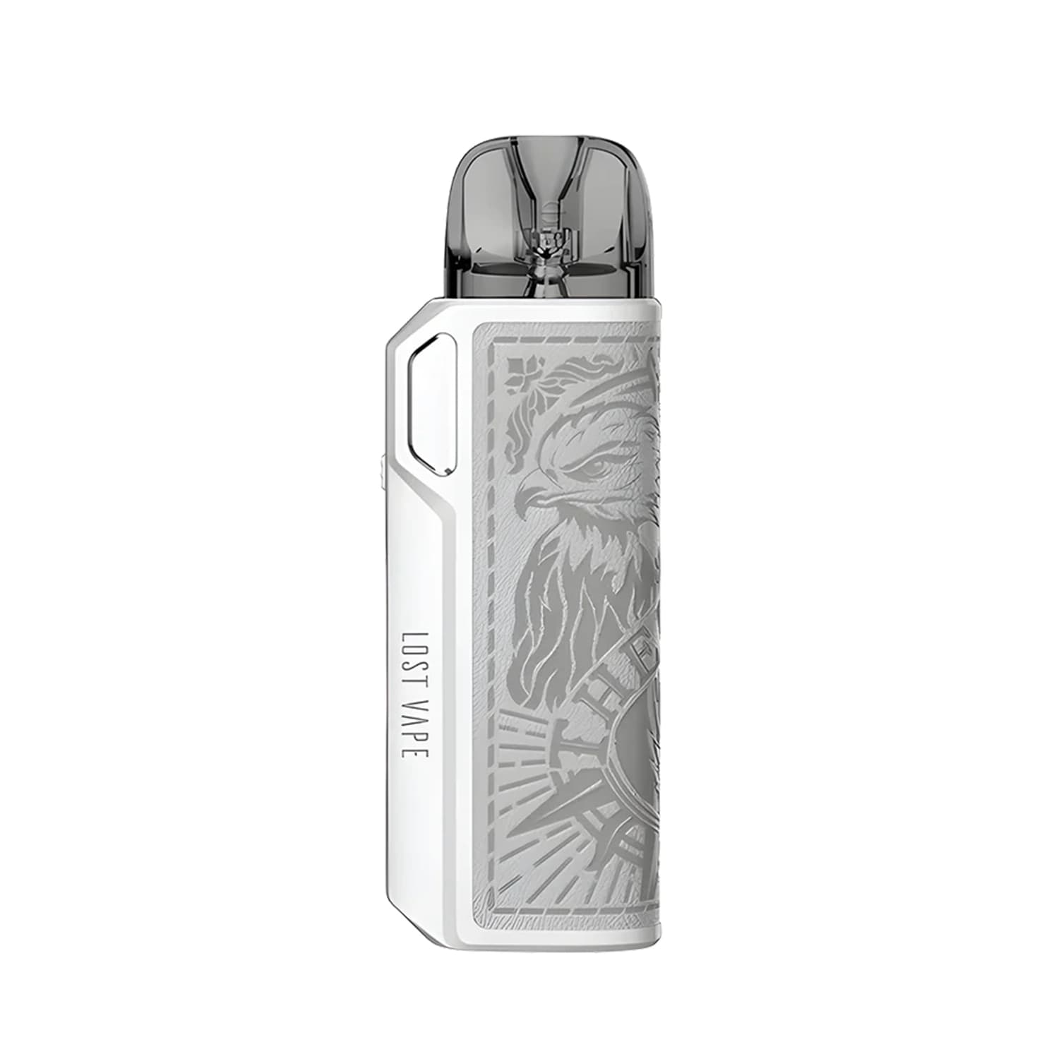 Lost Vape – Thelema Elite 40 Eagle Grey