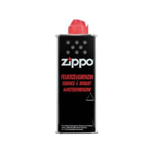 ZIPPO® Feuerzeugbenzin