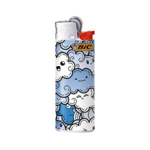 BIC® Mini Together – Blue