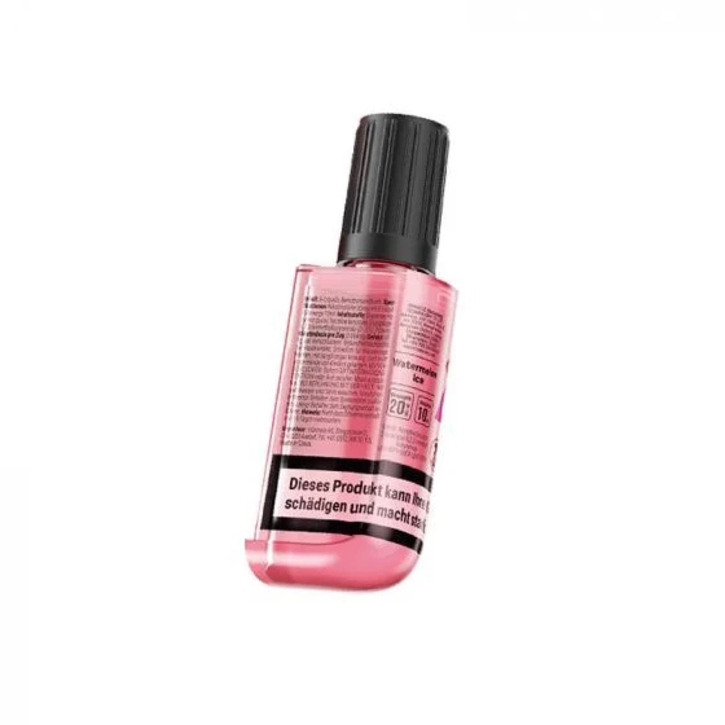 Lost Mary BM6000 – Watermelon Ice Refill Pods
