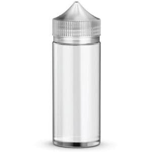 Chubby Gorilla – 120ml